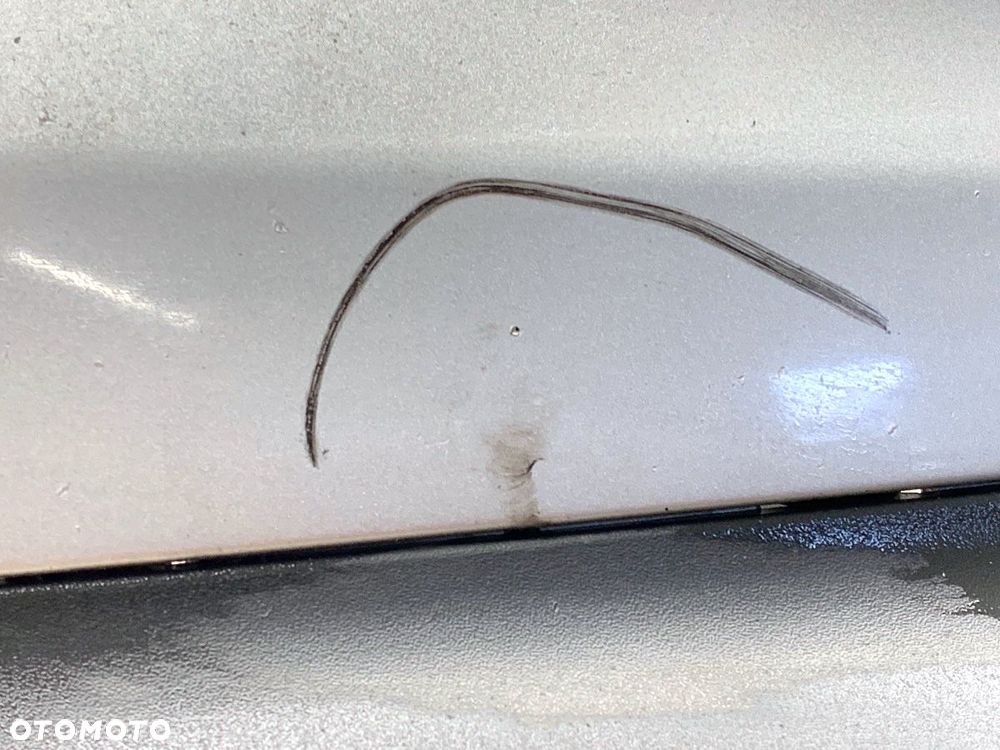ZDERZAK PRZÓD  OPEL CORSA D (S07) 2006 - 2014 1.2 (L08, L68) 63 kW [86 KM] benzyna 2009 - 2014 - 5