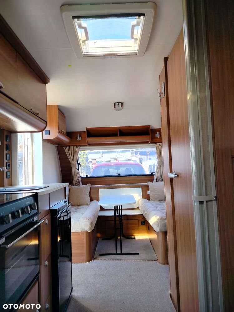 Adria Altea - 3
