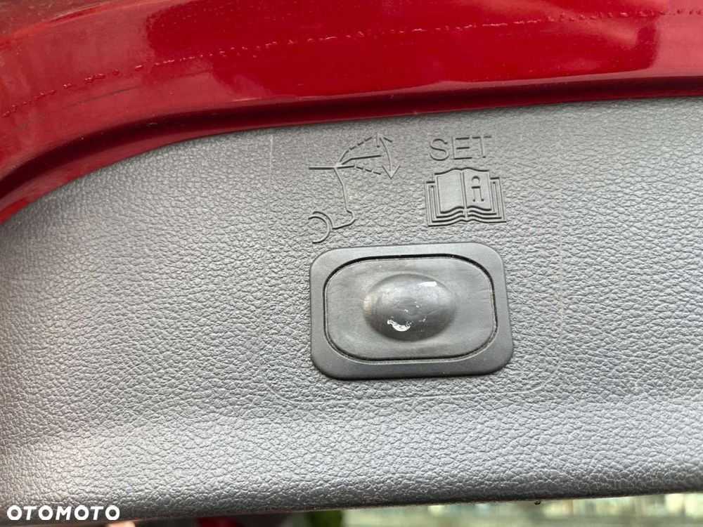 Ford Kuga 1.5 EcoBoost 4x4 Trend - 30