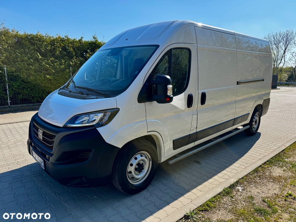Fiat DUCATO - 31