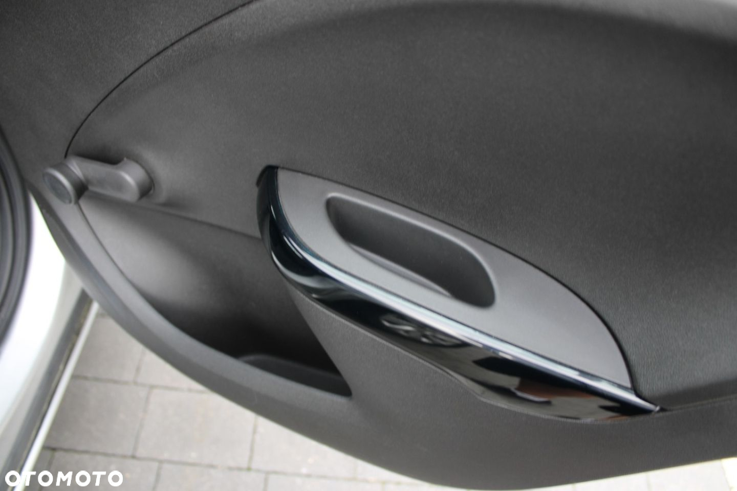 Opel Corsa - 26