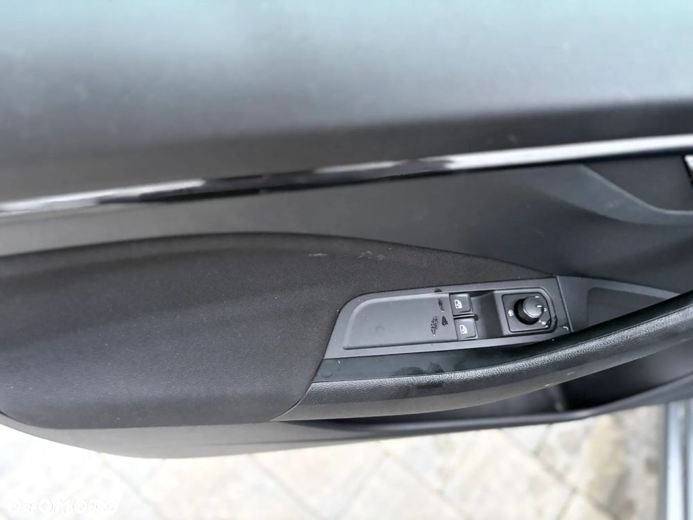 Skoda Scala - 24