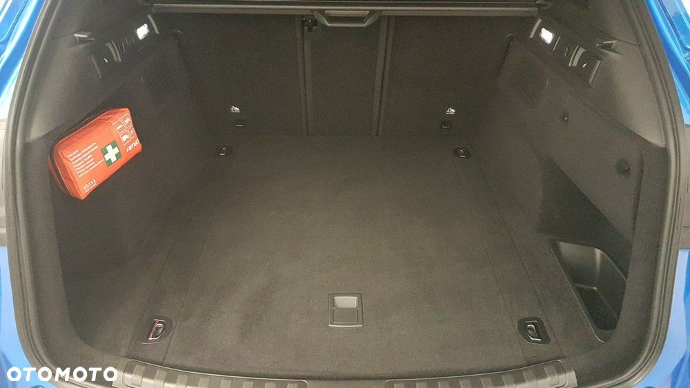 Alfa Romeo Stelvio - 16