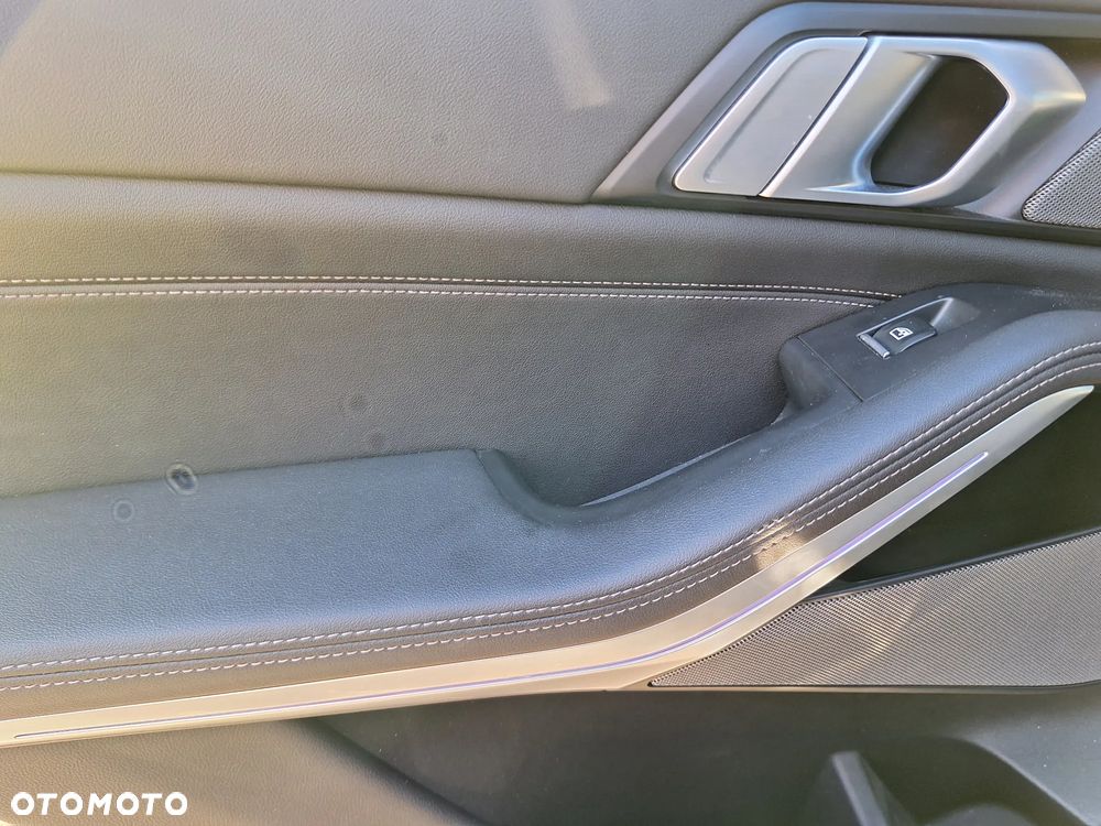 BMW X5 xDrive30d sport - 18