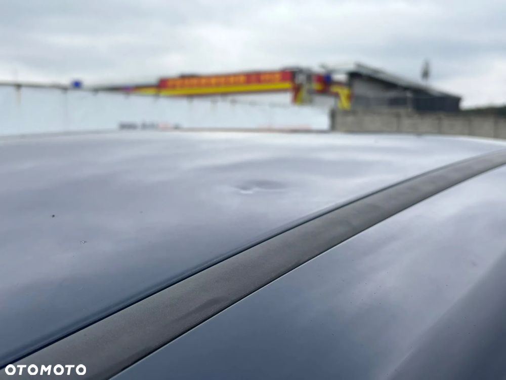 Ford C-MAX 1.6 EcoBoost Titanium - 16