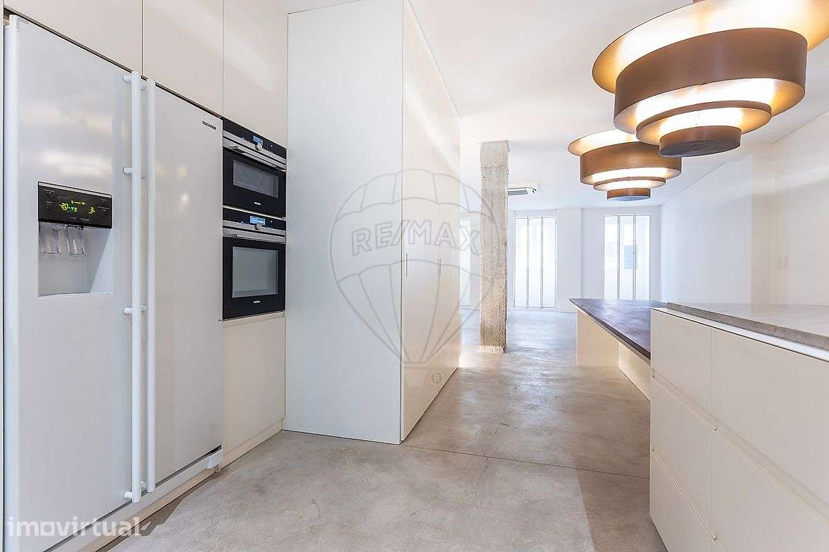 Apartamento T3 para venda - Grande imagem: 4/18