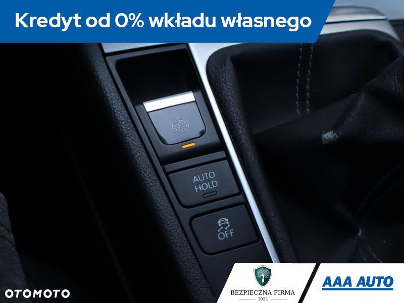 Volkswagen Passat Variant - 14