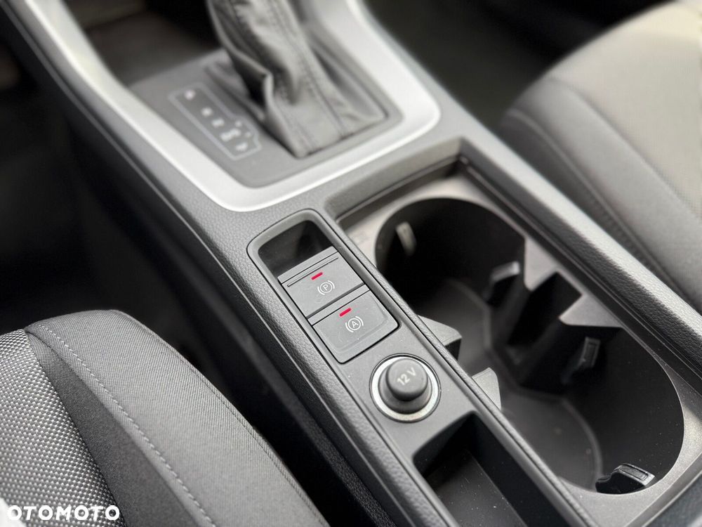 Audi Q3 - 23