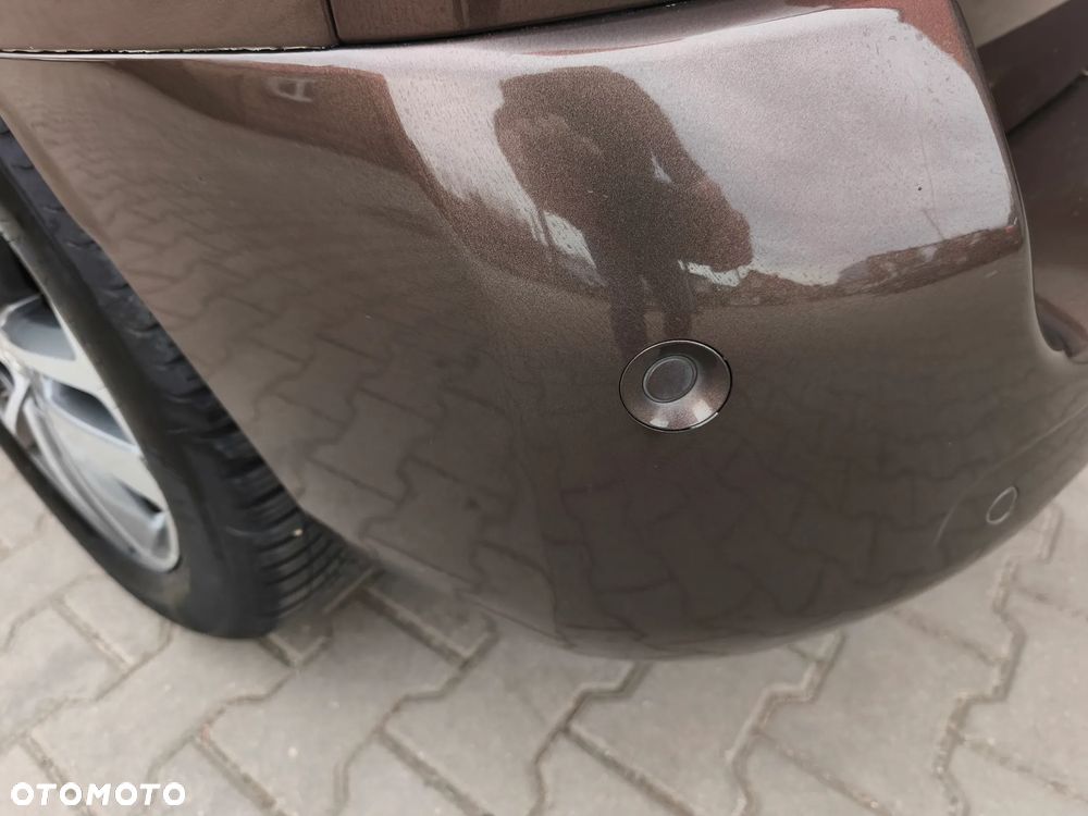 Peugeot Traveller 2.0 BlueHDi Compact Allure - 21