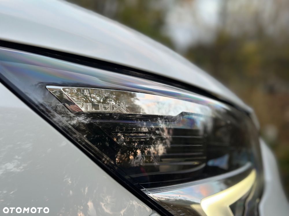 Opel Corsa 1.2 GS Line Plus Pack S&S - 28