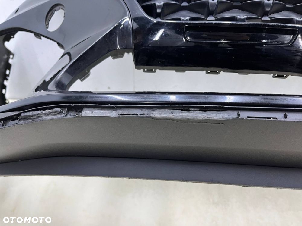 Zderzak przedni Hyundai I30 N N-Line 3 III 16r.- przód PDC 86511-S0000 - 16