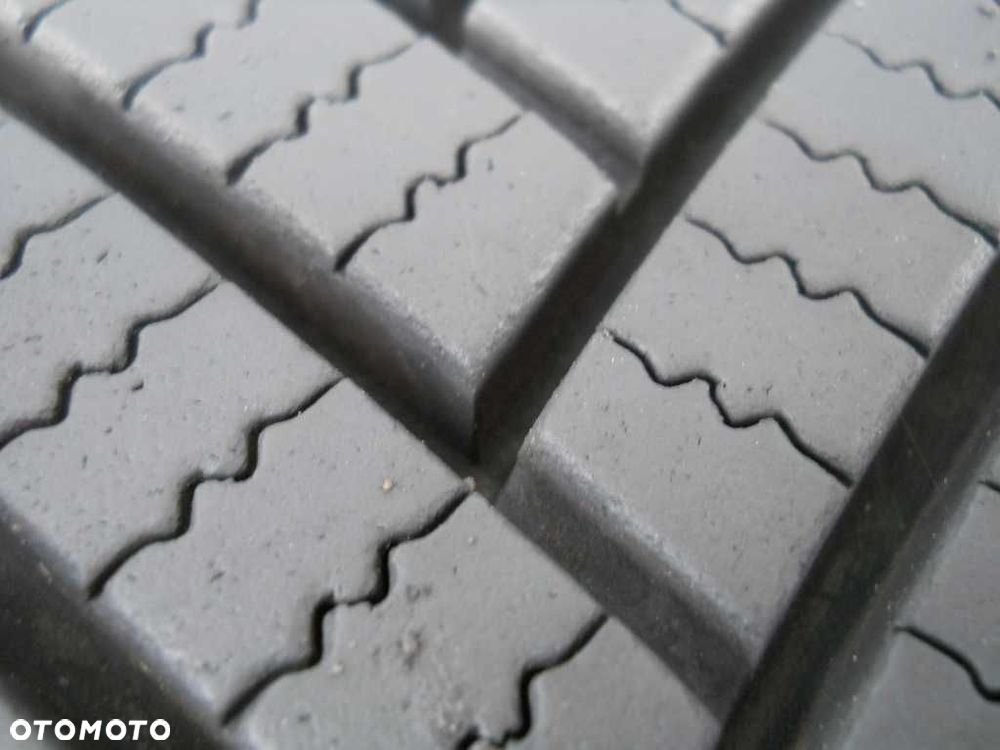 Opony całoroczne 225/40R19 93Y MINERVA 6,8mm 2024r cena za 2szt F.Vat + MONTAŻ GRATIS - 11