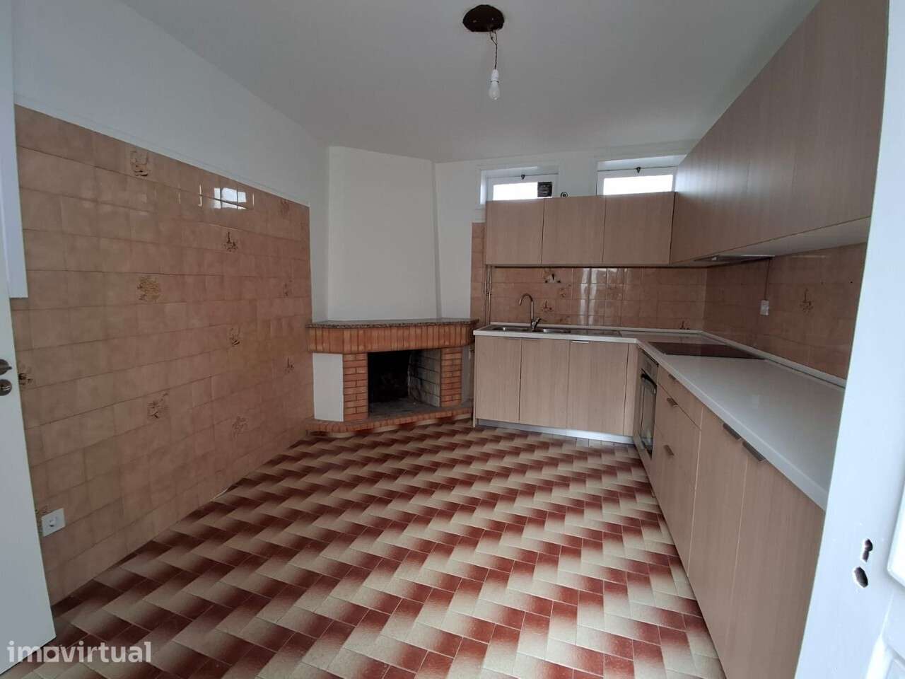 Moradia Unifamiliar em Sever de Vouga - Grande imagem: 5/31