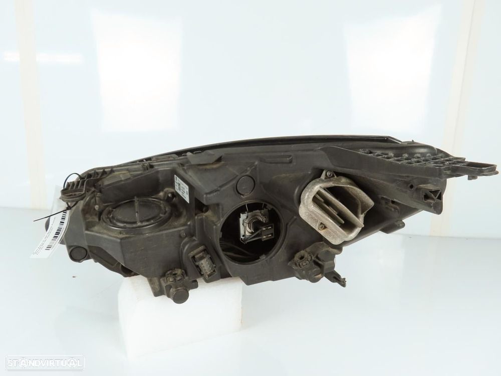Farol normal Direito Usado / Original OPEL ASTRA K (B16)/OPEL ASTRA K Sports Tou... - 2
