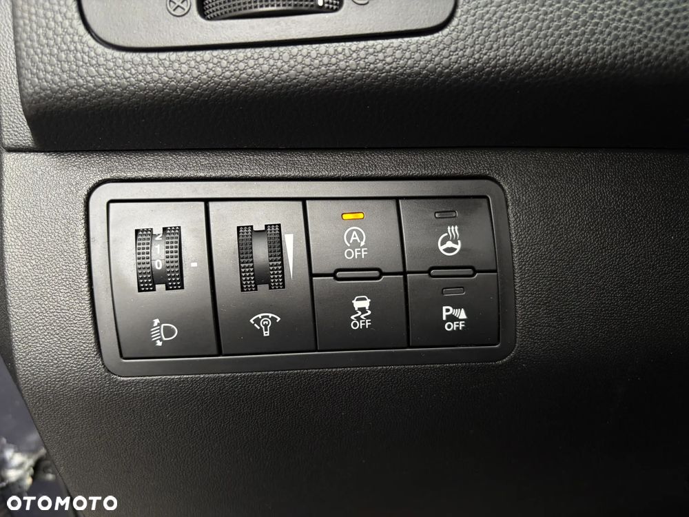 Hyundai ix20 1.4 Comfort - 30