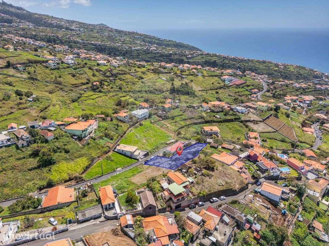 Terreno  para venda - Grande imagem: 5/34