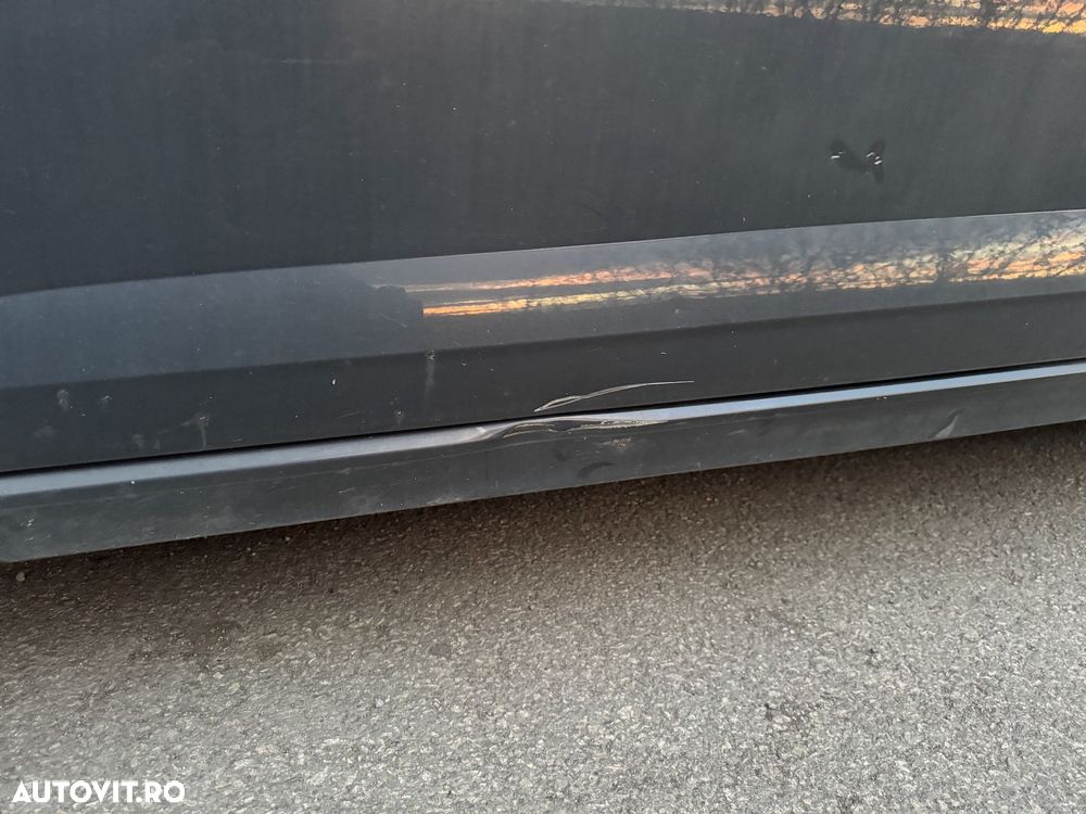 Volkswagen Polo 1.0 TSI DSG Comfortline - 13