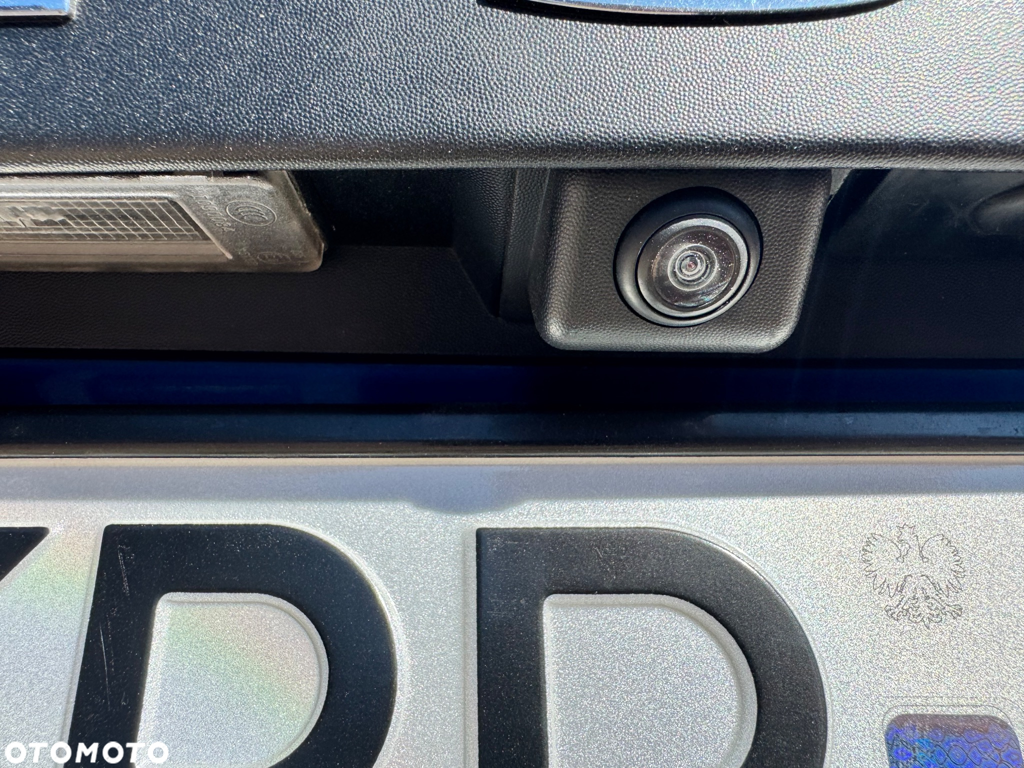 Dacia Duster 1.3 TCe Journey - 20