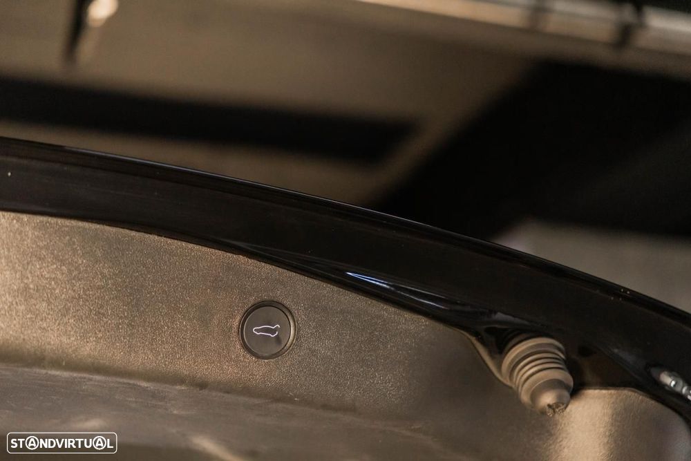 Tesla Model 3 Long Range AWD Dual Motor - 35