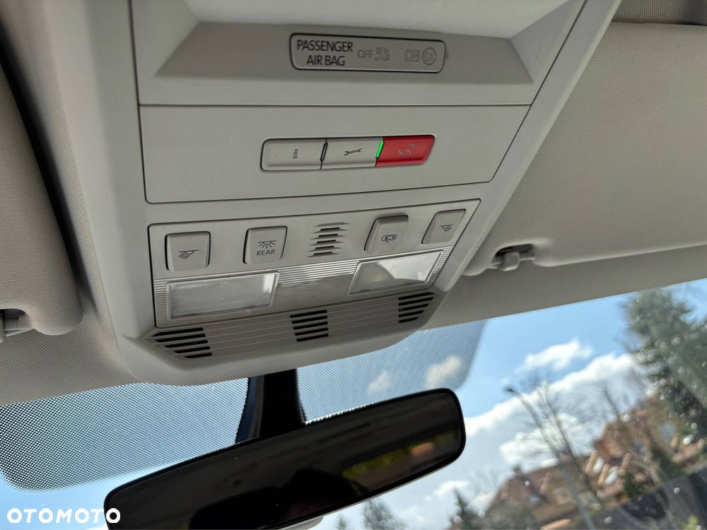 Volkswagen Multivan 2.0 TDI L1 Comfortline DSG - 19