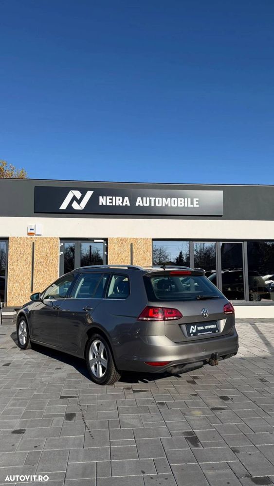 Volkswagen Altul - 17