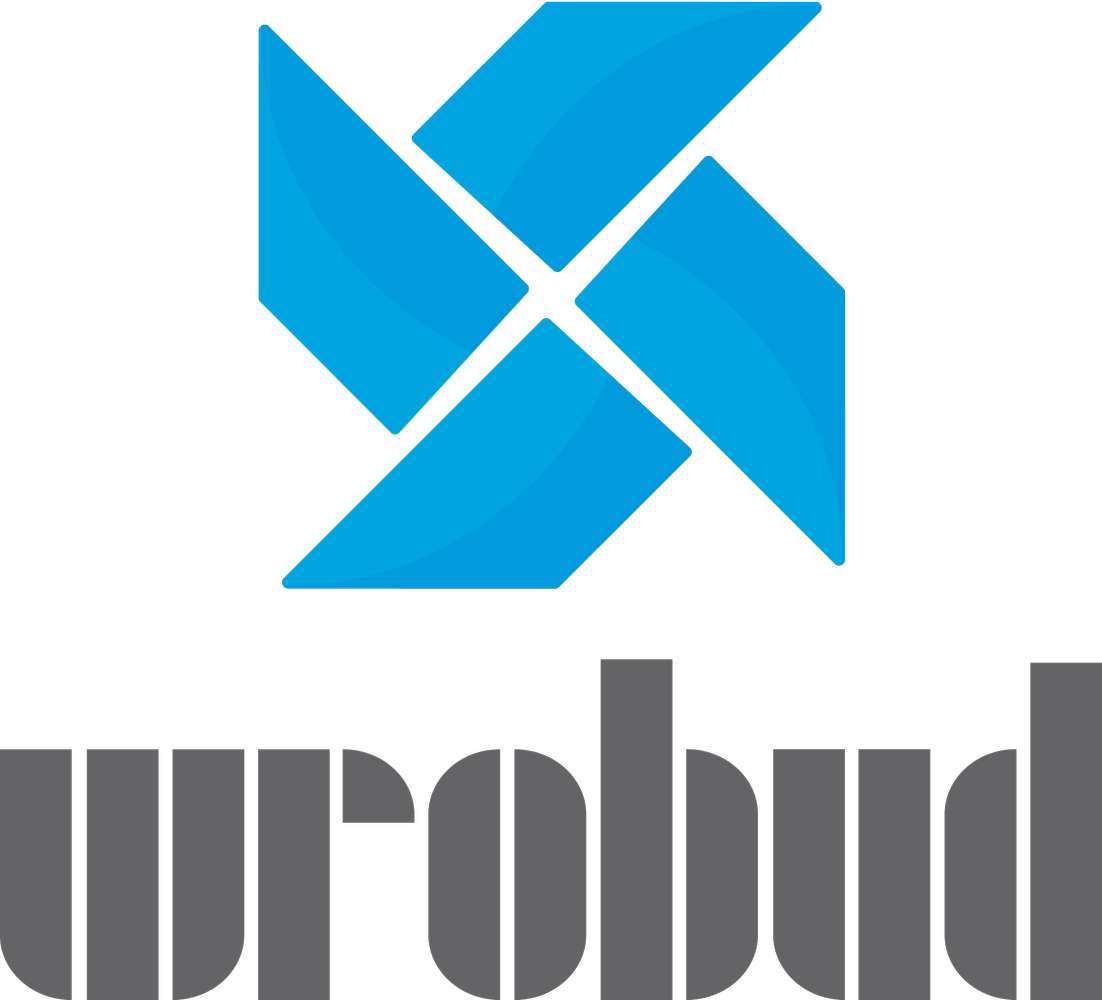 Wrobud Sp. z o.o.