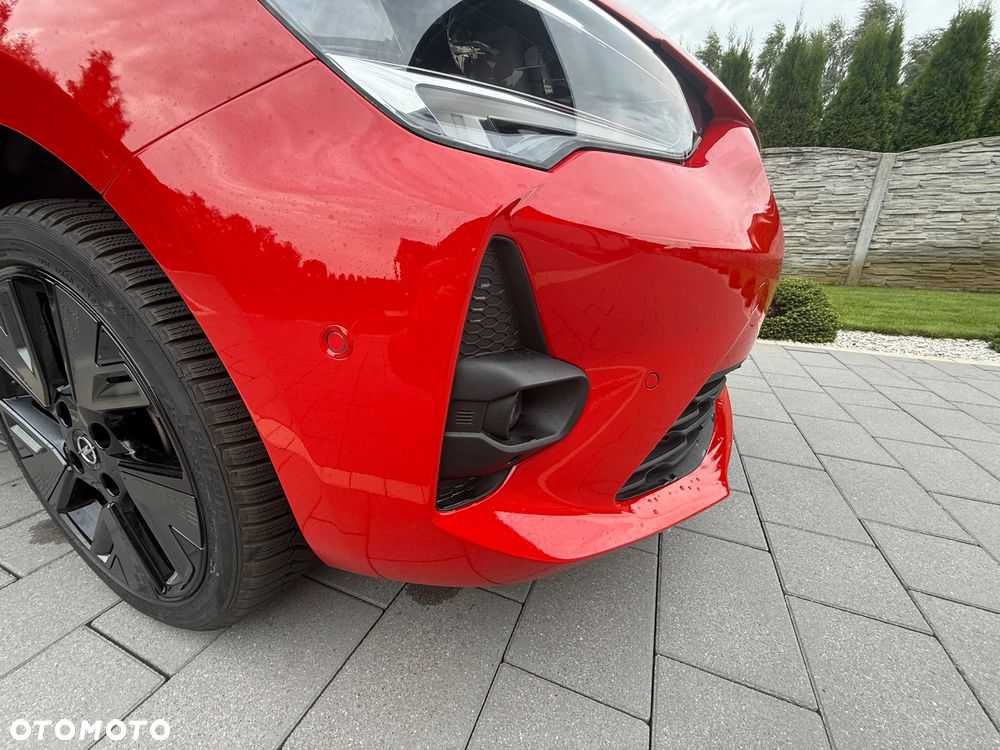 Opel Corsa - 34