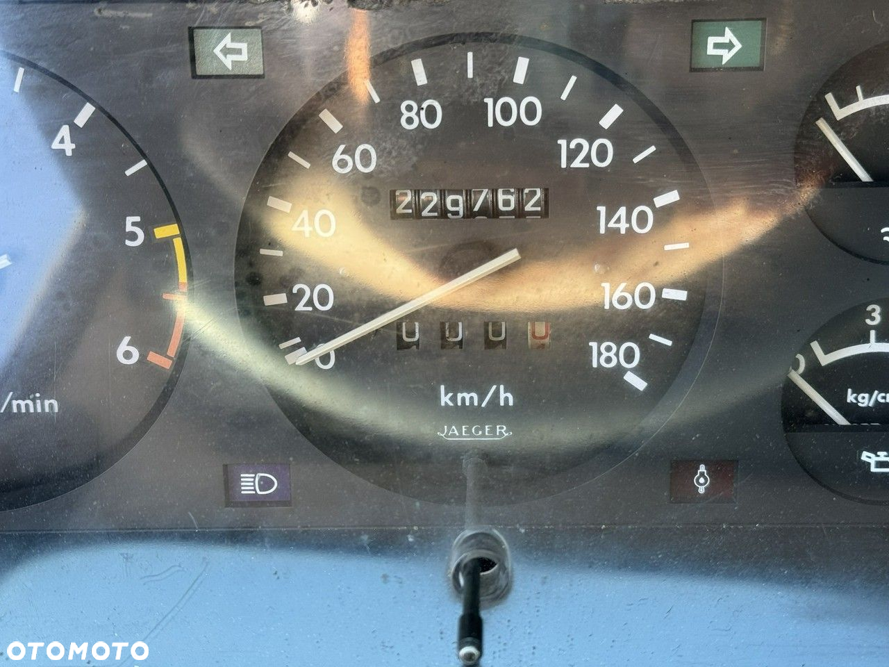 Iveco Daily - 24