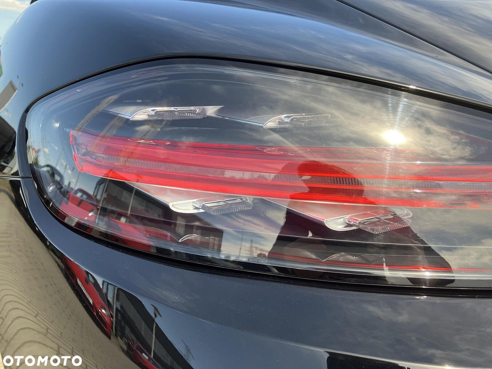 Porsche 718 Cayman GPF T PDK - 10