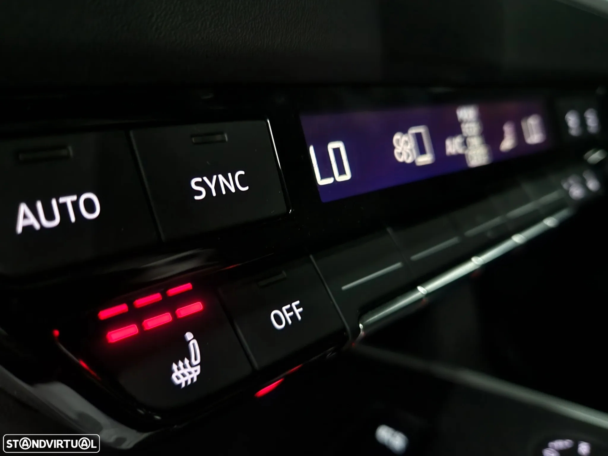 Audi Q4 e-tron 40 82 kWH - 11
