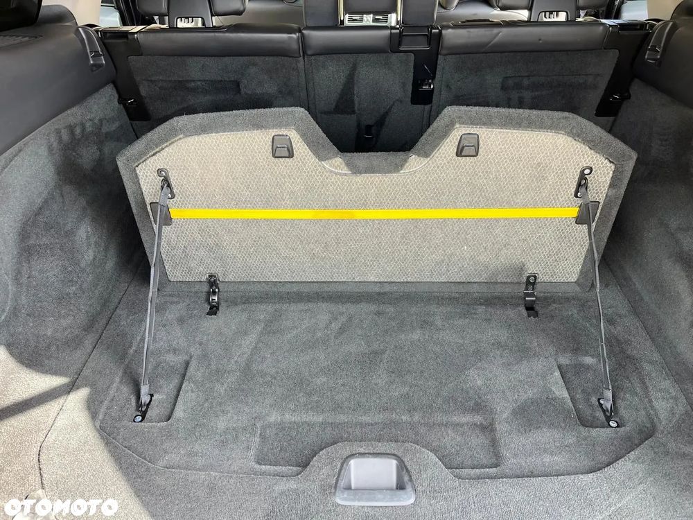 Volvo XC 60 - 24