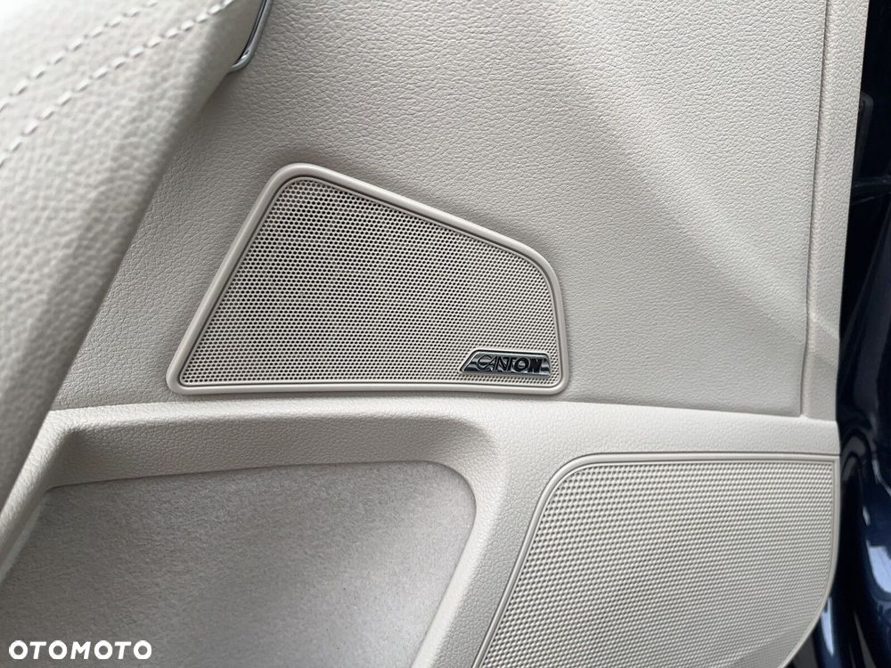 Skoda Superb 2.0 TDI SCR 4x4 L&K DSG - 19