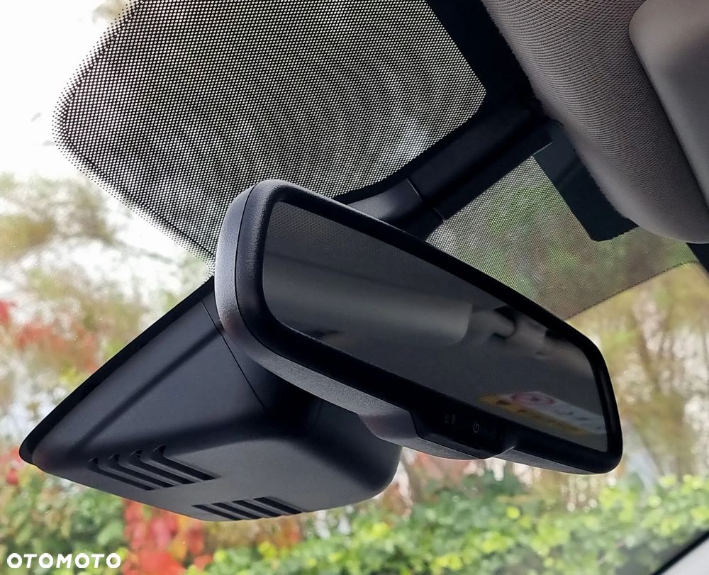 Nissan Qashqai 1.6 DCi Tekna+ Xtronic - 33