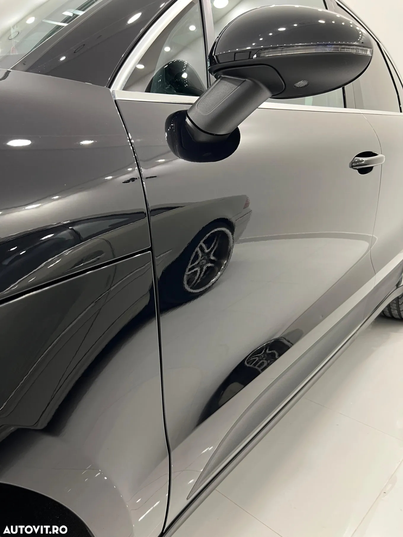 Porsche Macan 3.0 PDK S - 34