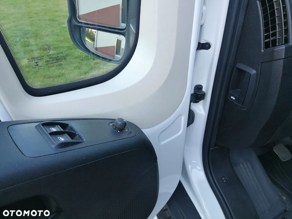 Fiat Ducato - 14