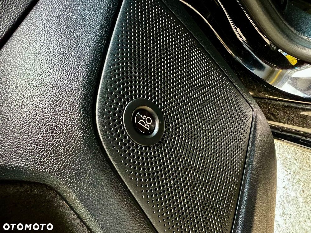 Ford Focus 2.0 EcoBlue ST-Line - 28