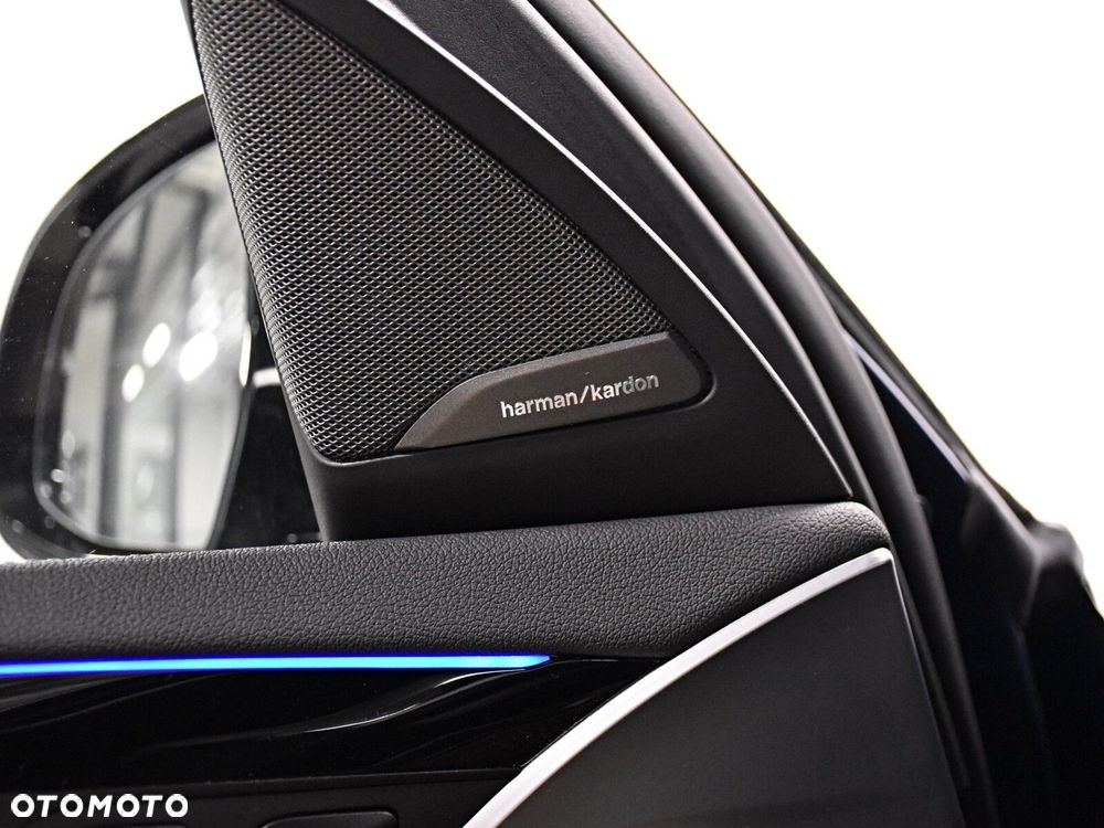 BMW X4 xM40i - 19