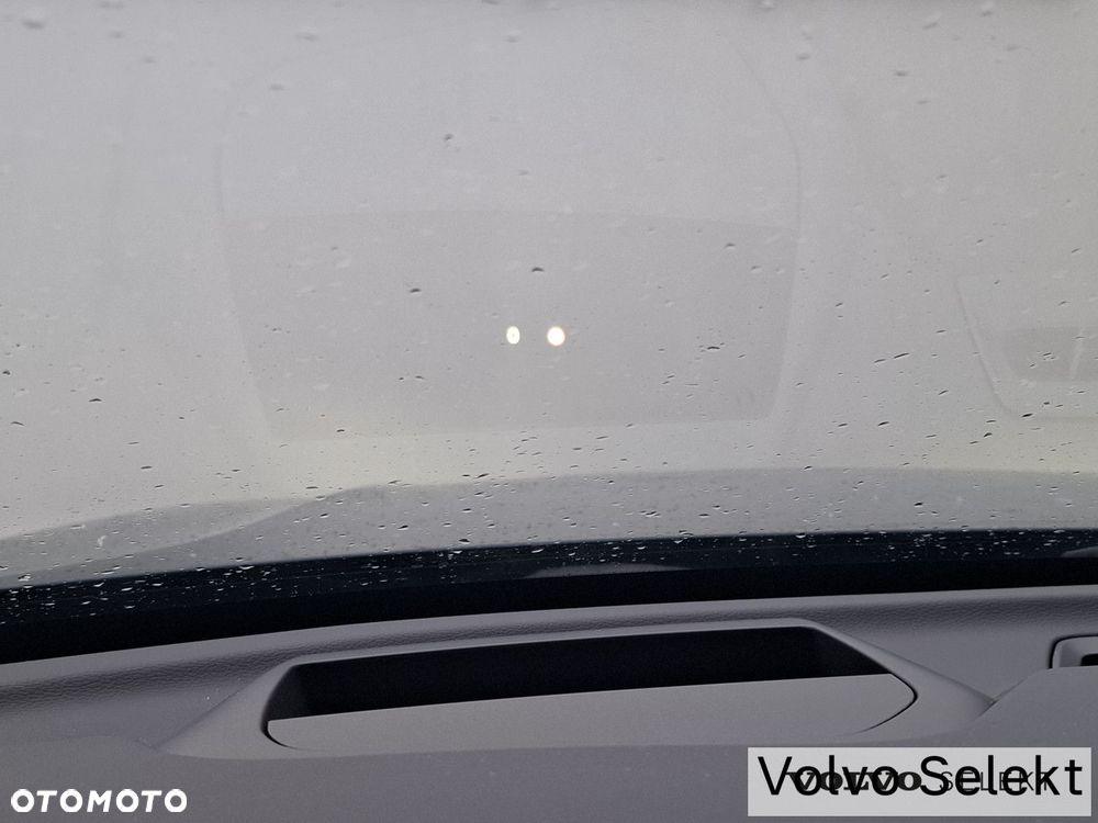 Volvo XC 60 - 23