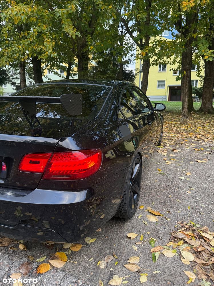 BMW Seria 3 - 10