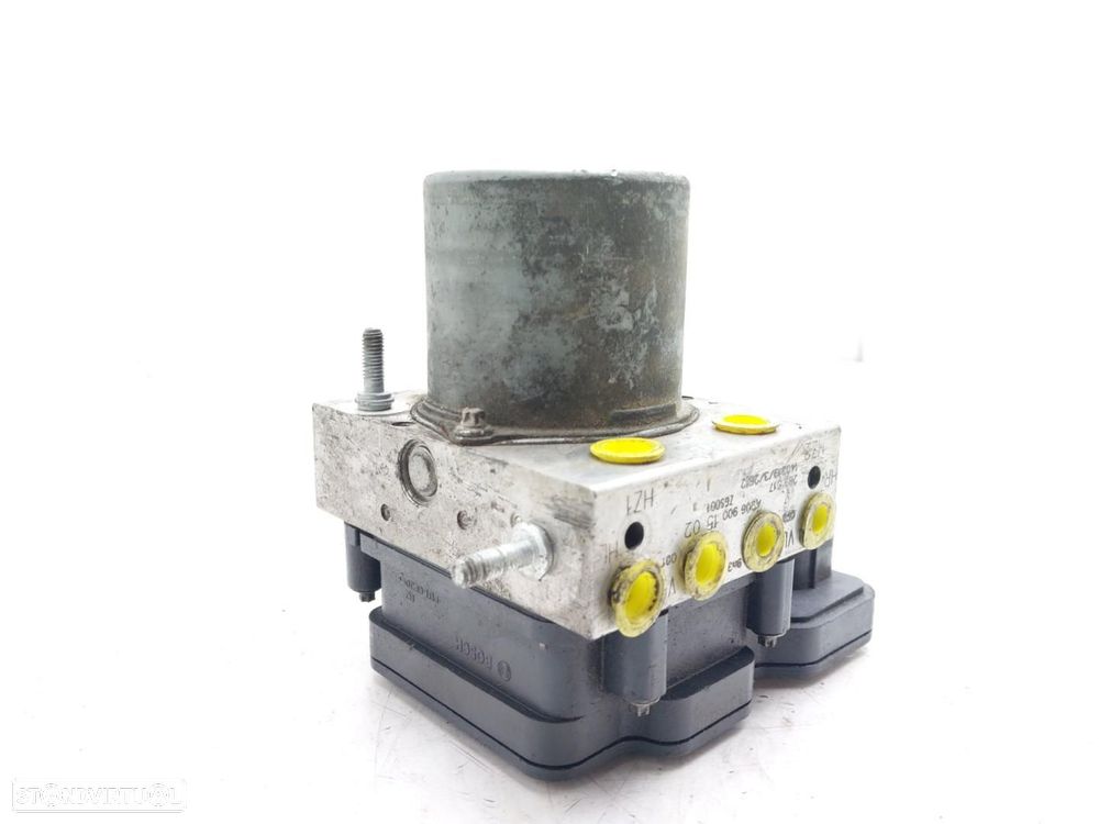 ABS MERCEDES-BENZ SPRINTER - 1