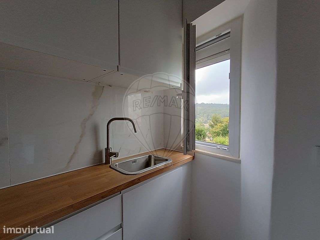 Apartamento T1 para venda - Grande imagem: 3/13