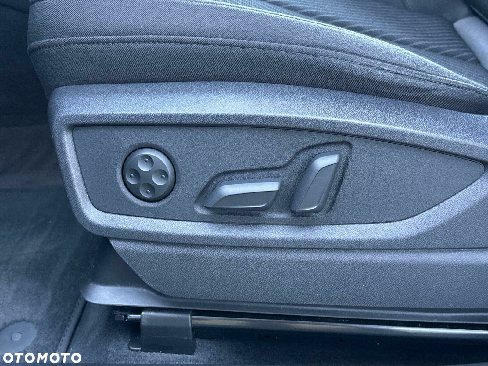 Audi Q5 - 13