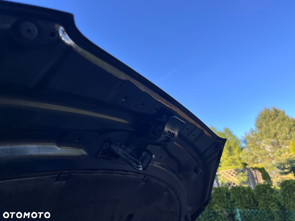 Audi A3 Sportback - 37