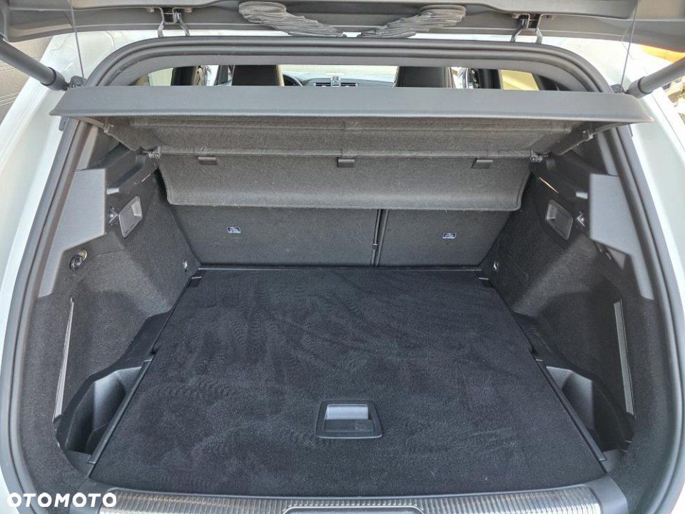 DS Automobiles DS 7 Crossback - 4