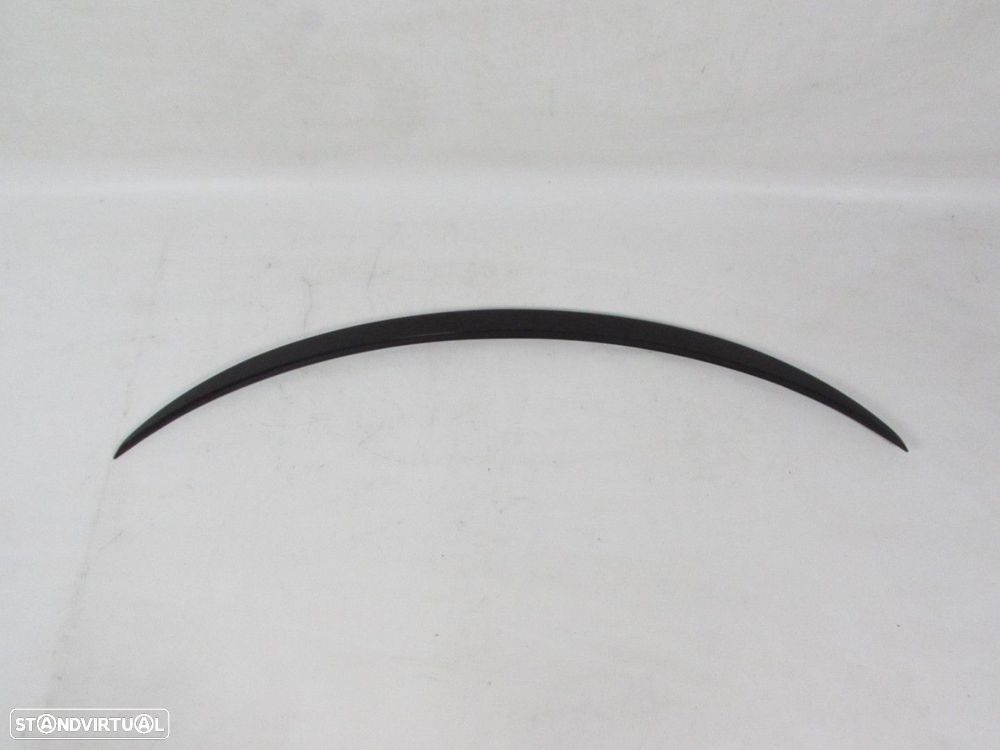Spoiler/ Aileron da Mala Novo TESLA MODEL 3 (5YJ3) - 4