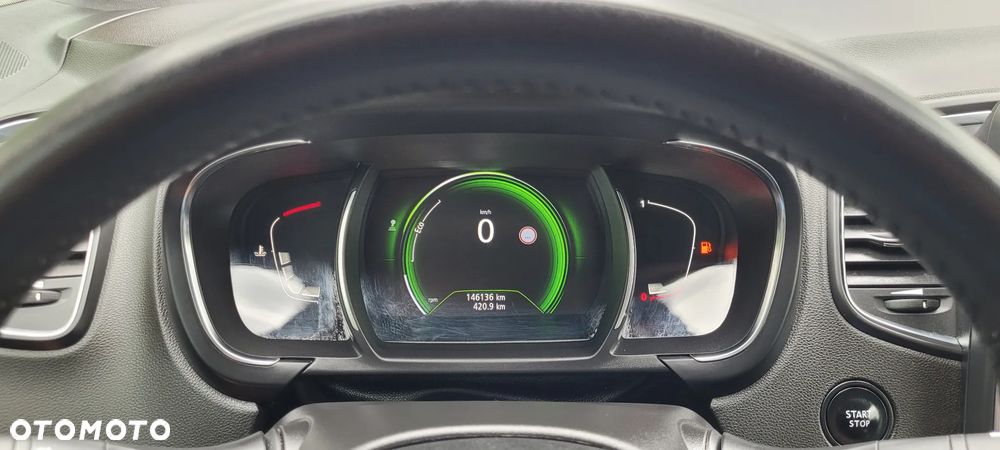 Renault Scenic 1.2 TCe Energy Life - 20