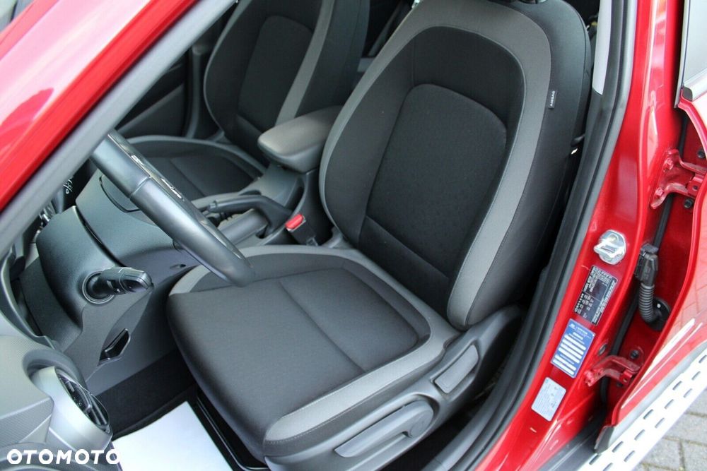 Hyundai Kona 1.0 T-GDI Comfort - 11