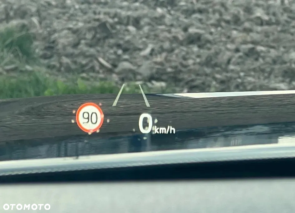 Kia Soul e-Soul 64kWh L - 33