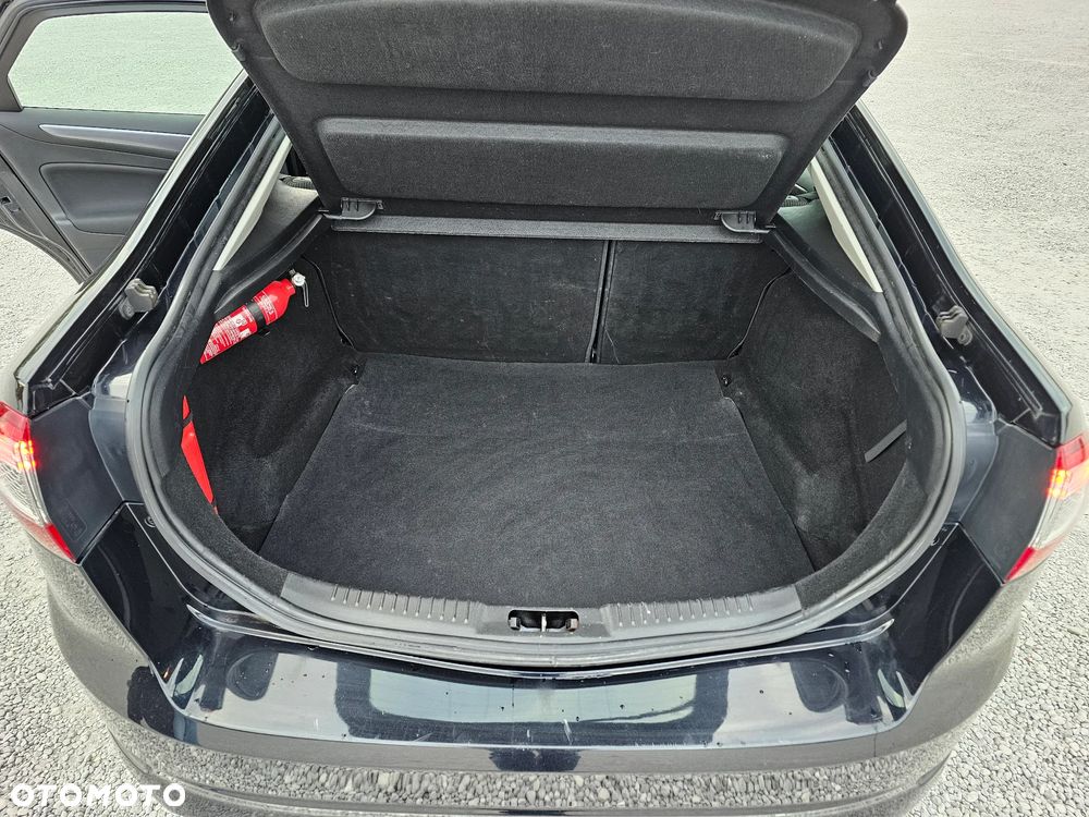 Ford Mondeo 2.0 TDCi Titanium - 20