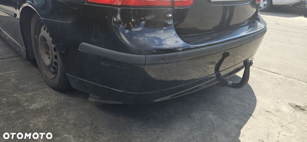 SAAB 9-3 II 02-07 1.9 TID - RADIO RADIOOTWARZACZ - 16